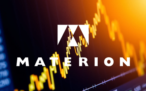 Materion Aktie: Kampf um die Trendwende! - Foto: über boerse-global.de