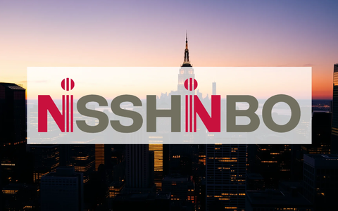 Nisshinbo Holdings Aktie: Geduld zahlt sich aus - Foto: über boerse-global.de