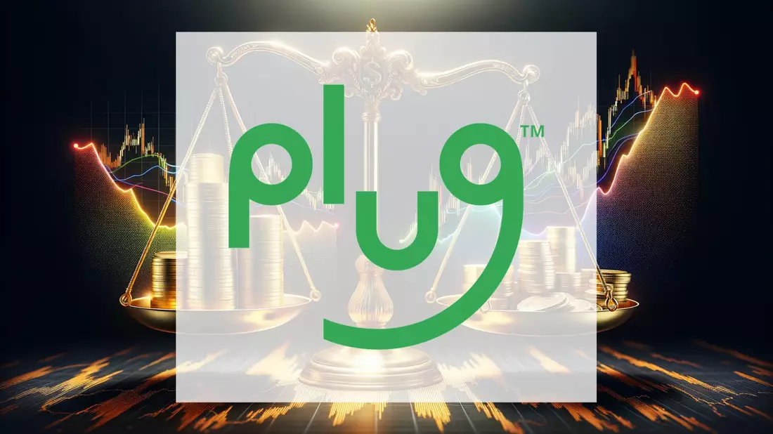 Plug Power’s Landmark Uzbekistan Deal Fuels Growth Trajectory - Bild: über boerse-global.de