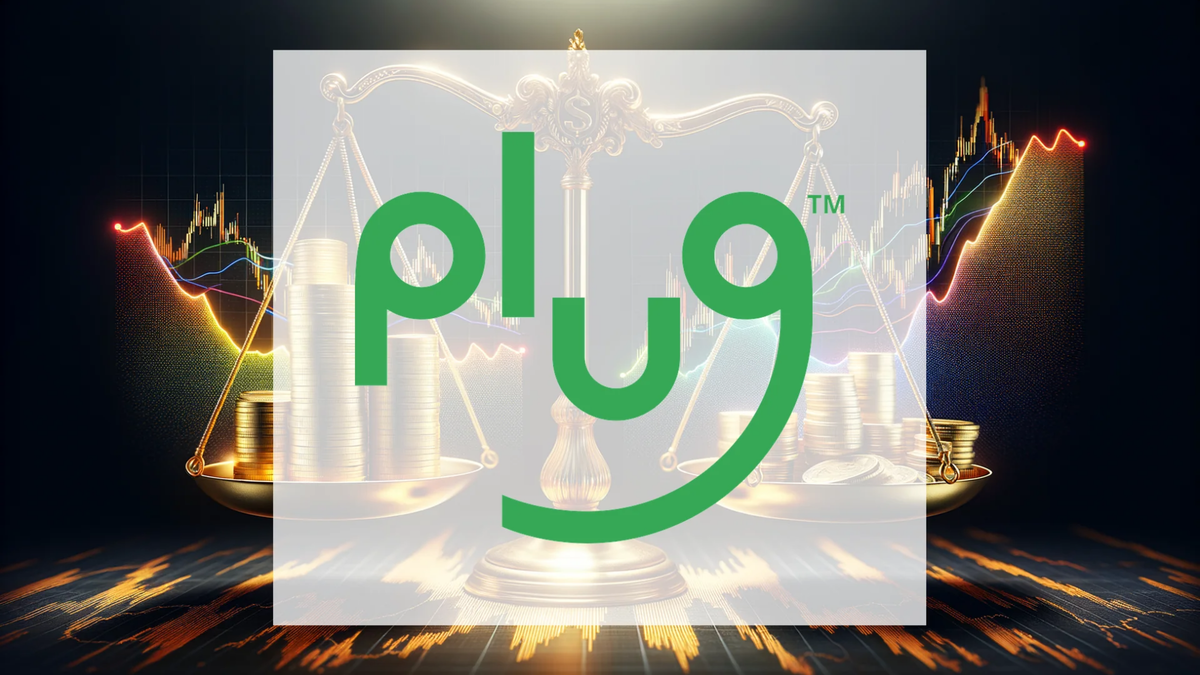 Plug Power’s Landmark Uzbekistan Deal Fuels Growth Trajectory - Foto: über boerse-global.de