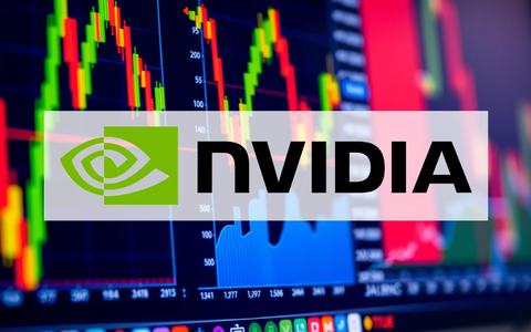 Nvidia CEO’s Billion-Dollar Stock Sale Sparks Market Debate - Foto: über boerse-global.de