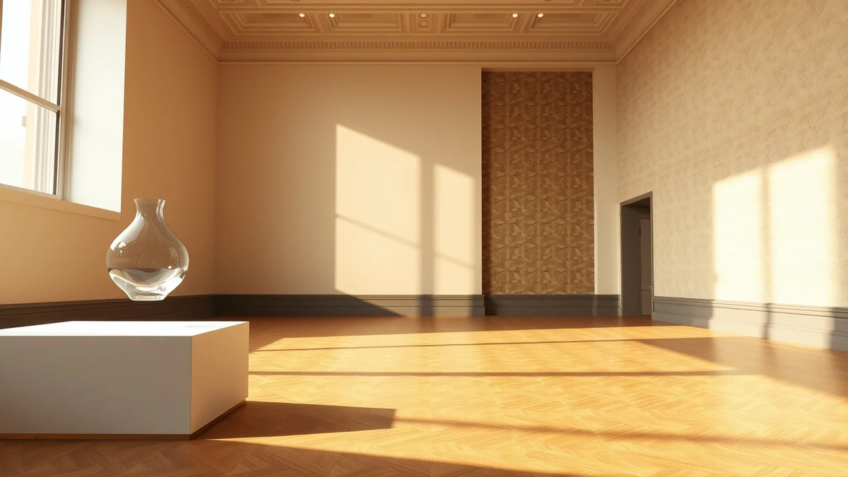 Wien Modern lockt mit Festivals und Ausstellungen - Foto: über boerse-global.de