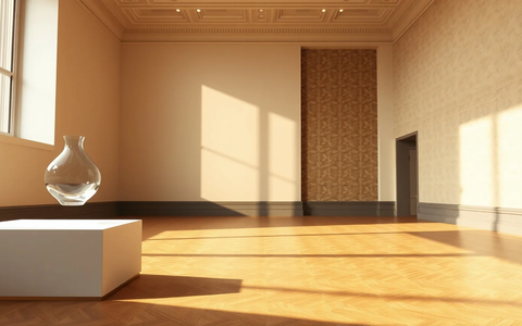 Wien Modern lockt mit Festivals und Ausstellungen - Foto: über boerse-global.de