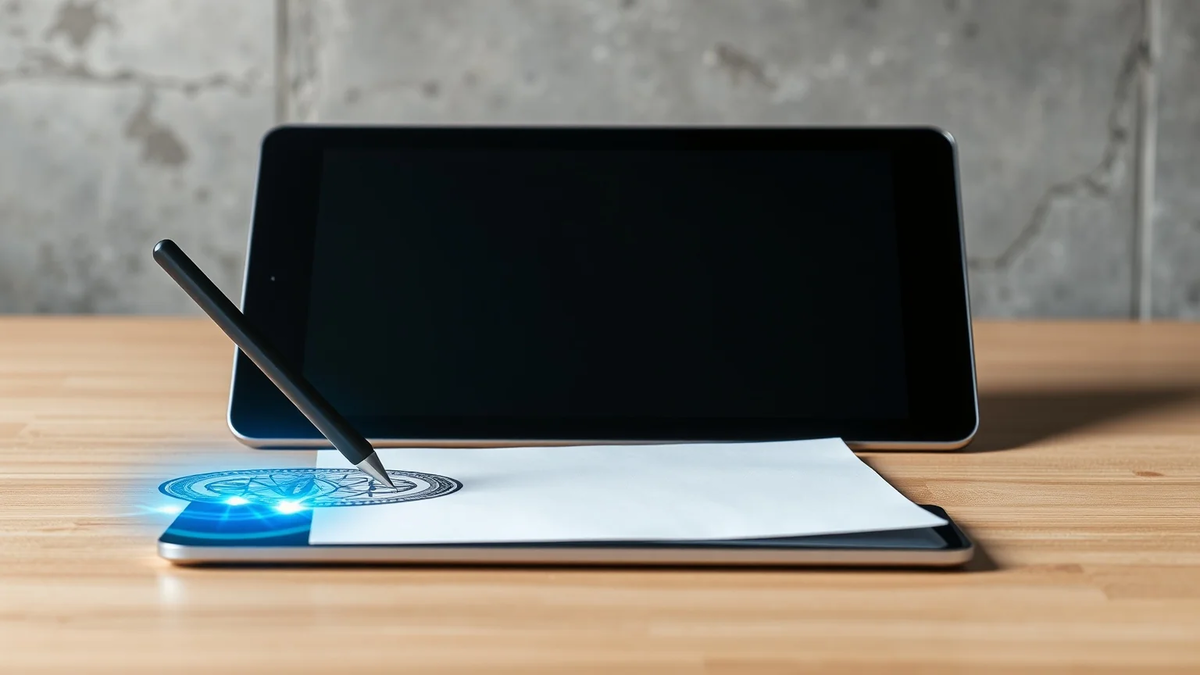 Docusign bringt KI-Technologie in ChatGPT - Foto: über boerse-global.de