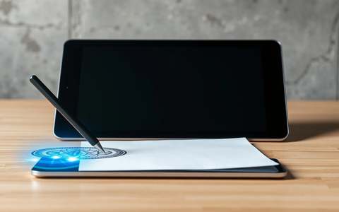 Docusign bringt KI-Technologie in ChatGPT - Foto: über boerse-global.de