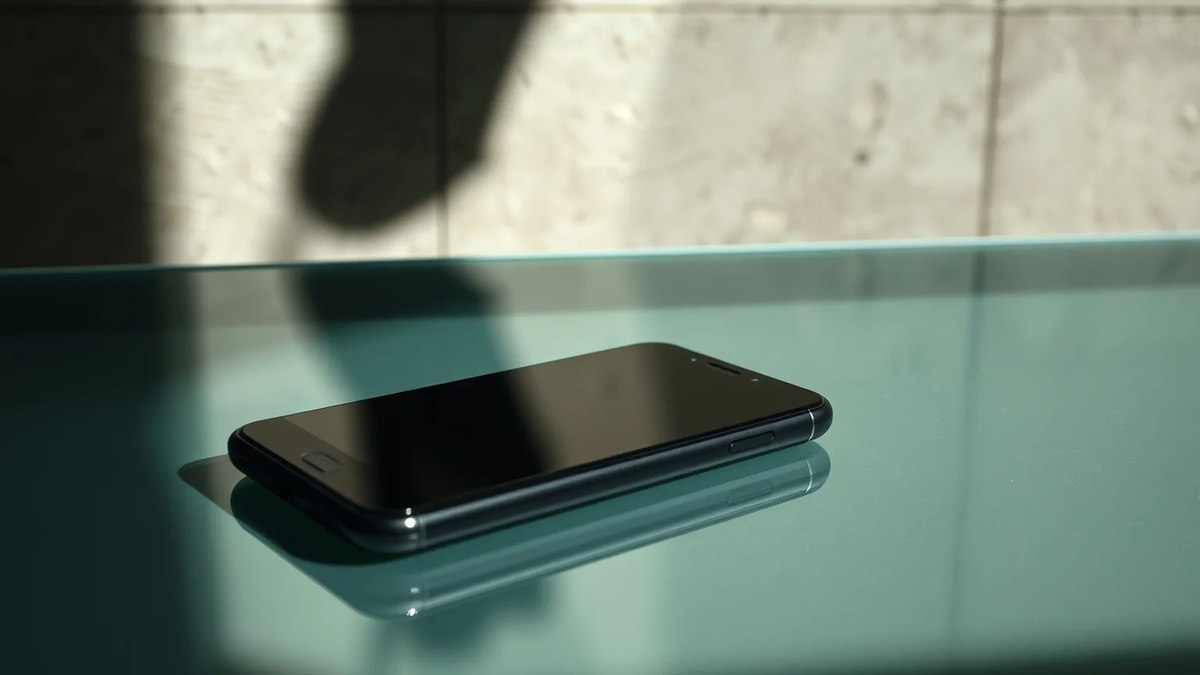 Baohuo-Malware: Telegram-Nutzer im Visier von Cyber-Kriminellen - Foto: über boerse-global.de