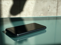 Baohuo-Malware: Telegram-Nutzer im Visier von Cyber-Kriminellen - Foto: über boerse-global.de