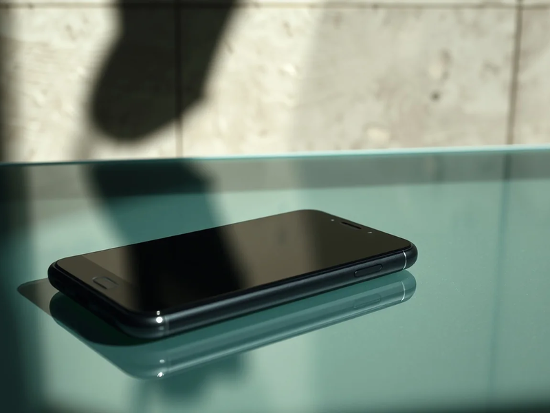 Baohuo-Malware: Telegram-Nutzer im Visier von Cyber-Kriminellen - Foto: über boerse-global.de