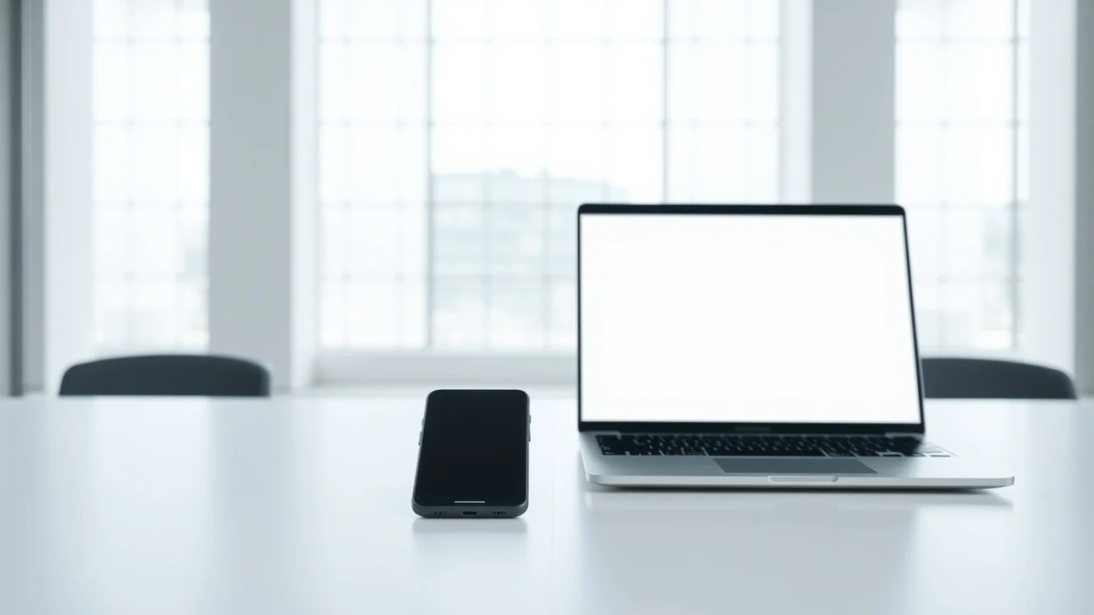 Samsung fordert Chrome heraus: Browser-Beta für Windows - Foto: über boerse-global.de