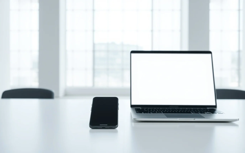 Samsung fordert Chrome heraus: Browser-Beta für Windows - Foto: über boerse-global.de