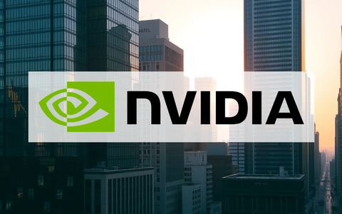 El imparable ascenso de Nvidia: Perspectivas billonarias en inteligencia artificial - Foto: über boerse-global.de