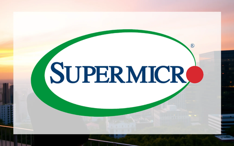Super Micro Computer Faces Critical Earnings Test Amid Investor Doubts - Foto: über boerse-global.de