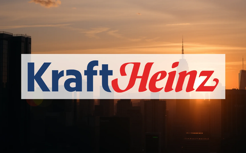 Kraft Heinz Announces Corporate Split Amid Challenging Quarter - Foto: über boerse-global.de