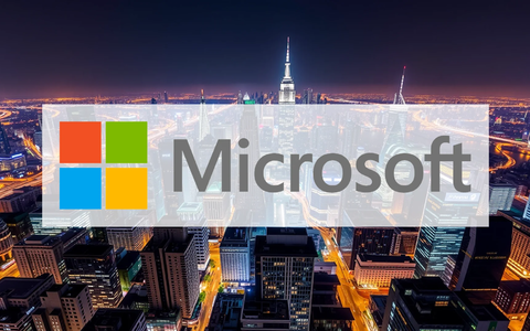 Microsoft apuesta su futuro a la inteligencia artificial con inversiones billonarias - Foto: über boerse-global.de