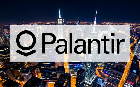 Palantir: El momento decisivo para sus accionistas - Foto: über boerse-global.de