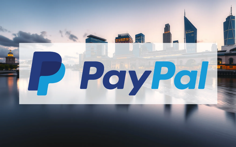 PayPal Executives Cash In Shares Following Strong Quarterly Results - Foto: über boerse-global.de