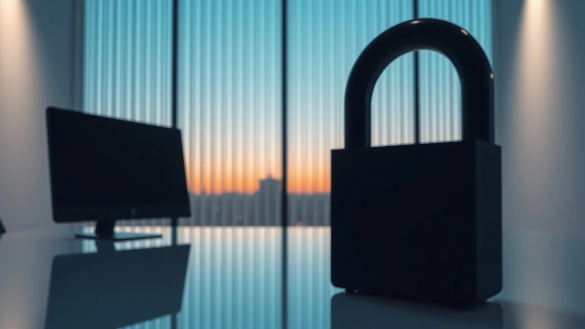 Microsoft: Neue Sicherheitstools nach kritischen Schwachstellen - Foto: über boerse-global.de