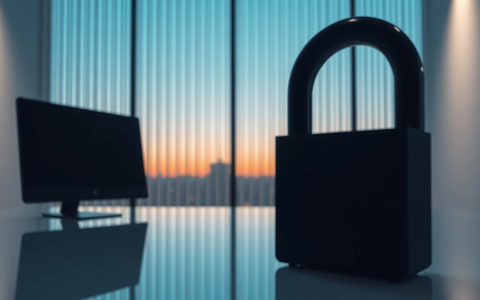 Microsoft: Neue Sicherheitstools nach kritischen Schwachstellen - Foto: über boerse-global.de