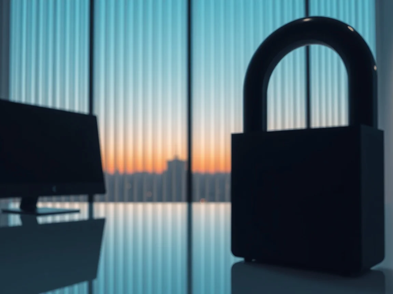 Microsoft: Neue Sicherheitstools nach kritischen Schwachstellen - Foto: über boerse-global.de