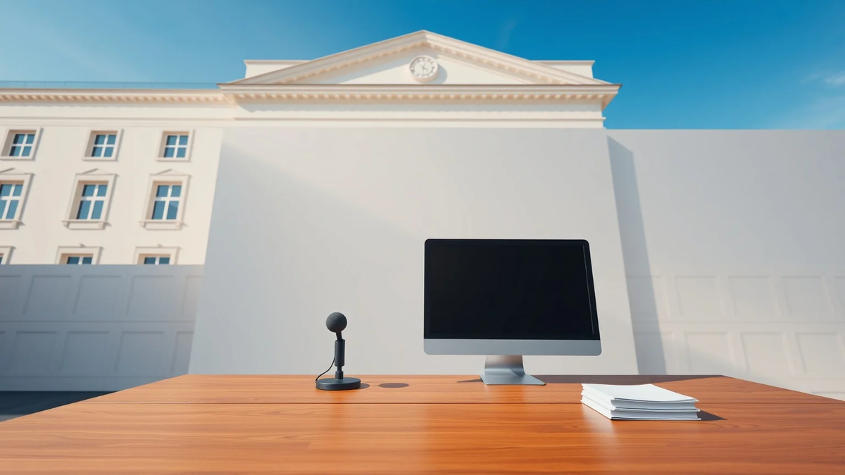 EU startet Rettungspaket für österreichische Medien - Foto: über boerse-global.de