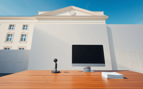 EU startet Rettungspaket für österreichische Medien - Foto: über boerse-global.de