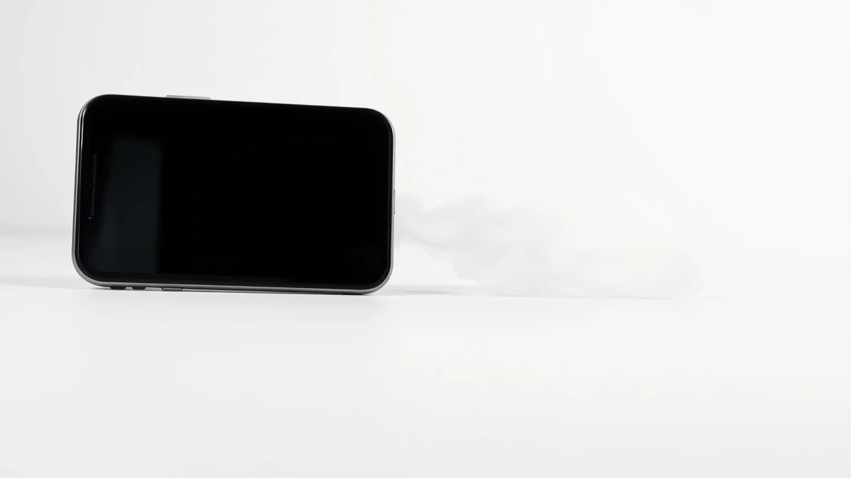 iOS 26: Storage-Bug treibt iPhone-Nutzer zur Verzweiflung - Foto: über boerse-global.de