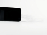 iOS 26: Storage-Bug treibt iPhone-Nutzer zur Verzweiflung - Foto: über boerse-global.de