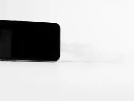 iOS 26: Storage-Bug treibt iPhone-Nutzer zur Verzweiflung - Foto: über boerse-global.de