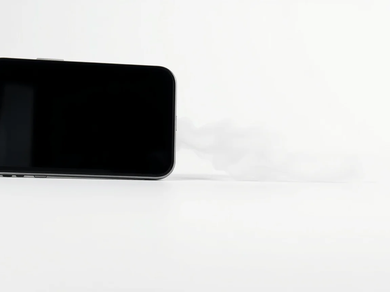 iOS 26: Storage-Bug treibt iPhone-Nutzer zur Verzweiflung - Foto: über boerse-global.de