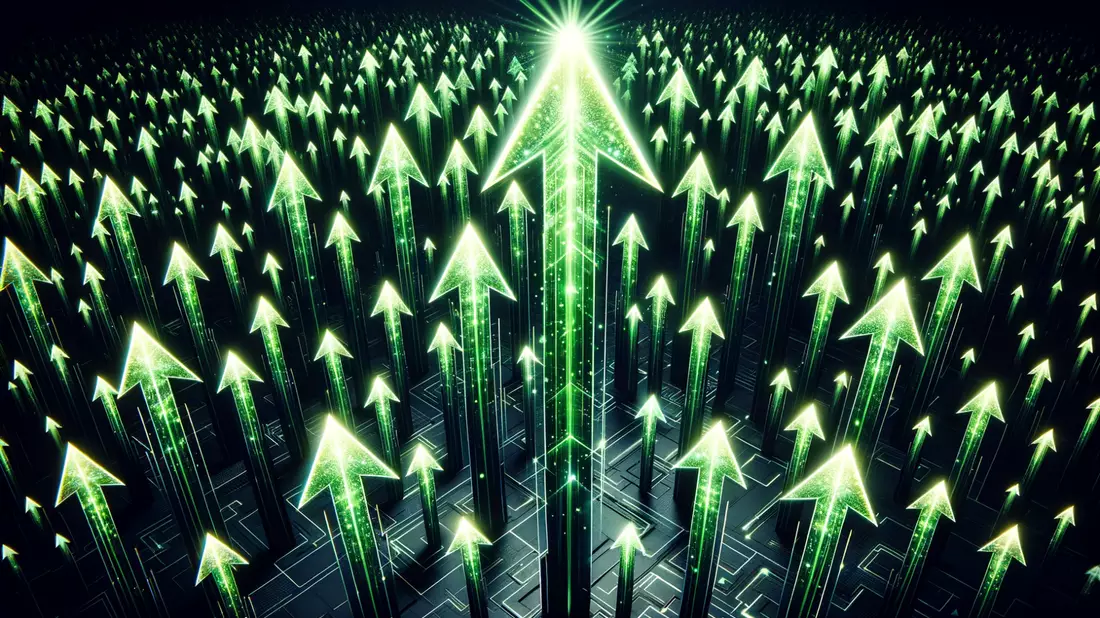 Quantum Security Breakthrough: Qastle Wallet Launches New Era of Digital Asset Protection - Bild: über boerse-global.de