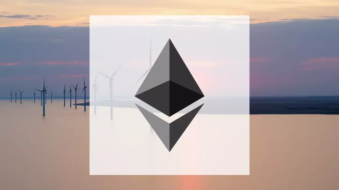 Ethereum’s Lull: A Prelude to Major Price Action? - Bild: über boerse-global.de