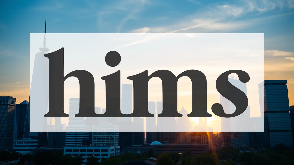 Wall Street Giant’s Bet on Telehealth Firm Sets Stage for Earnings Showdown - Foto: über boerse-global.de