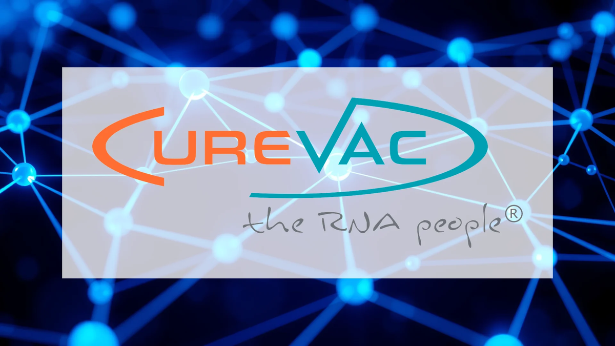 CureVac’s Strategic Shift Delivers Stunning Financial Turnaround - Foto: über boerse-global.de