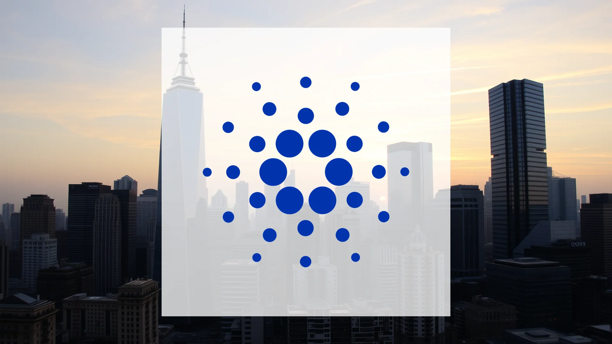 Cardano’s Critical Juncture: Technical Innovation Meets Market Pressure - Foto: über boerse-global.de
