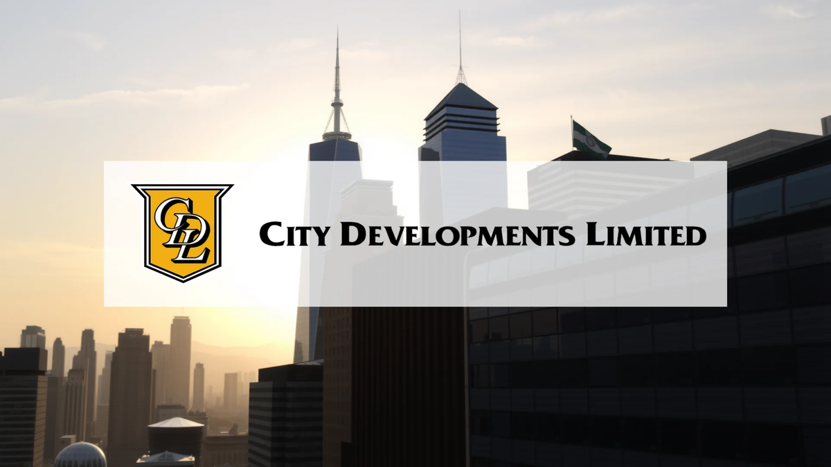 Coeur Mining: Stellar Forecasts Spark Investor Debate - Foto: über boerse-global.de