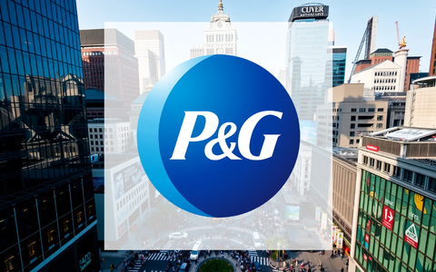 Procter & Gamble Exceeds Expectations Amid Challenging Consumer Climate - Foto: über boerse-global.de