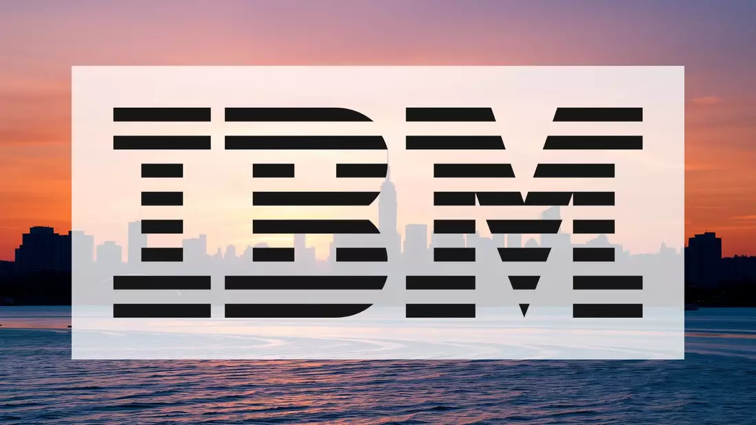 IBM’s AI Transformation Fuels Impressive Quarterly Surge - Bild: über boerse-global.de