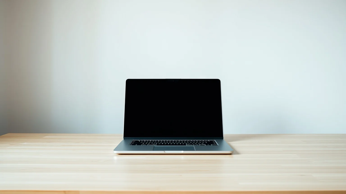 Windows 11: Massive Updates und ein Jahrzehnte-alter Bug verschwindet - Foto: über boerse-global.de