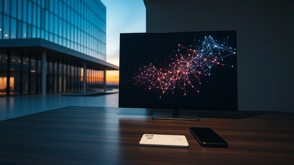 PayPal: Partnership mit ChatGPT revolutioniert Online-Shopping - Foto: über boerse-global.de