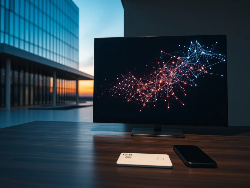 PayPal: Partnership mit ChatGPT revolutioniert Online-Shopping - Foto: über boerse-global.de