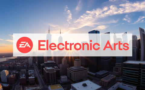 Electronic Arts Nears Final Chapter as Publicly Traded Company - Foto: über boerse-global.de