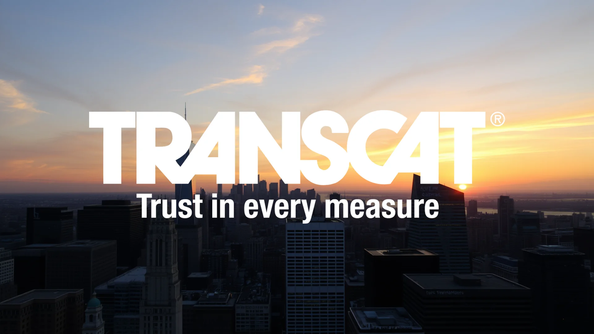 Transcat’s Pivotal Earnings Report Approaches - Foto: über boerse-global.de
