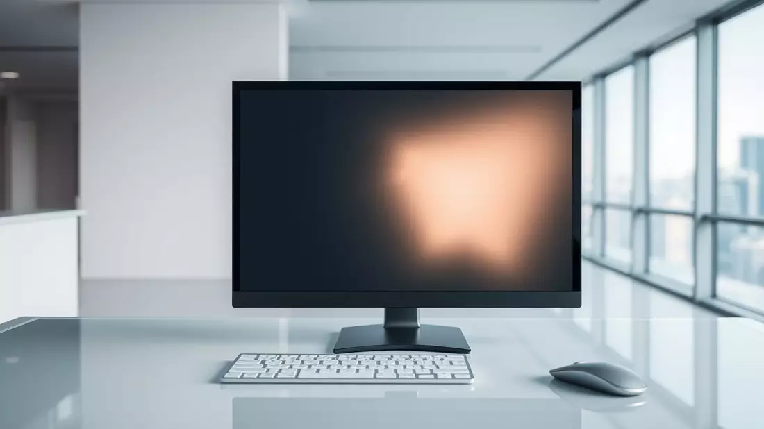 Microsoft Office 2024: Comeback ohne KI-Features - Bild: über boerse-global.de