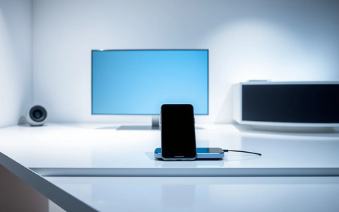 OnePlus OxygenOS 16: Neue KI-Features und Apple-Integration - Foto: über boerse-global.de