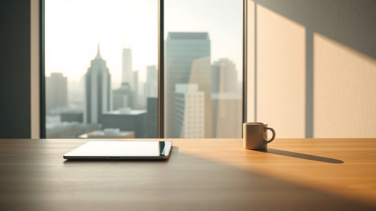 Grammarly wird zu Superhuman: Der KI-Assistent für alle Apps - Foto: über boerse-global.de