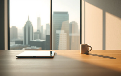 Grammarly wird zu Superhuman: Der KI-Assistent für alle Apps - Foto: über boerse-global.de