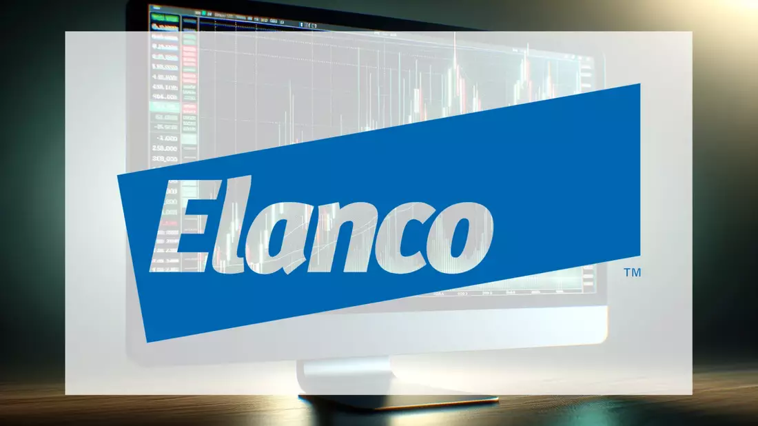 Elanco Faces Crucial Earnings Test Amid Regulatory Breakthroughs Illustration mit AI erstellt übermittelt durch boerse-global.de