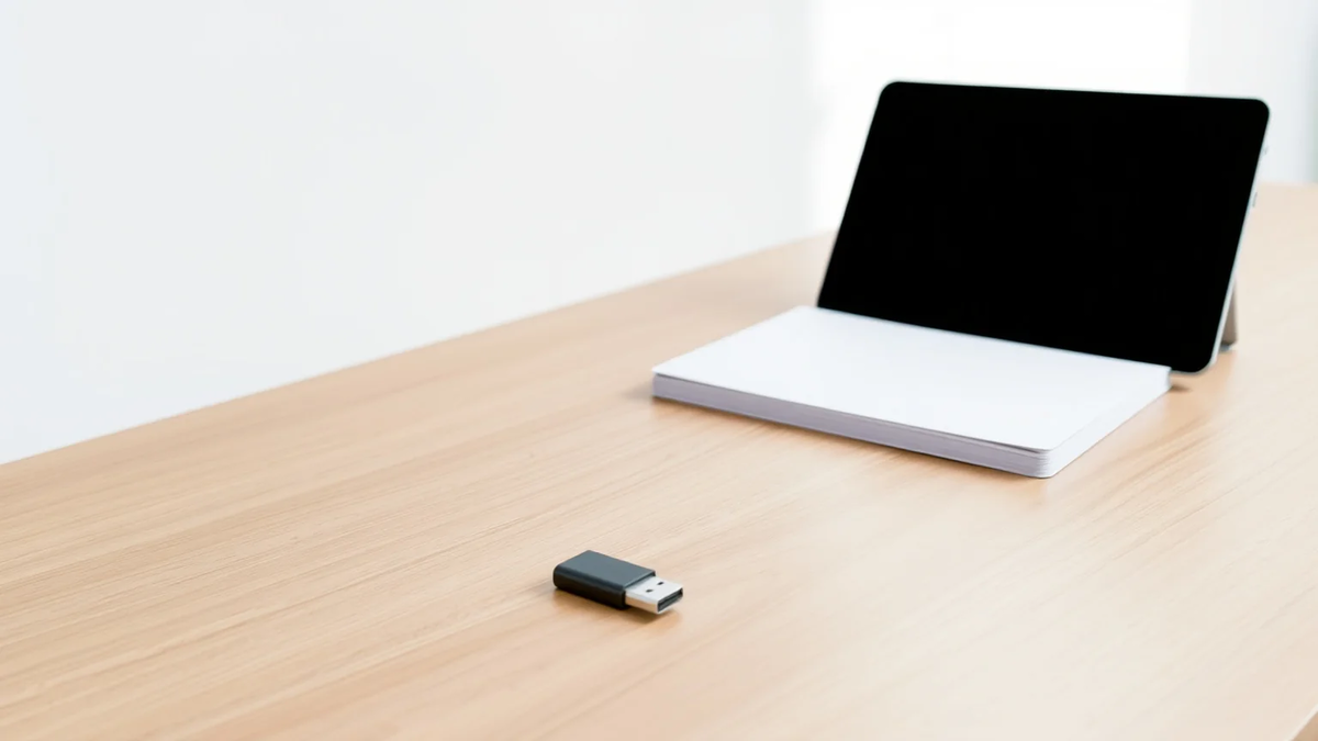 Adobe Acrobat 2020: Support-Ende zwingt Millionen zum Umstieg - Foto: über boerse-global.de