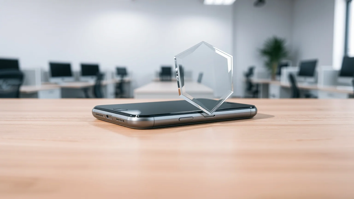 Meta startet Anti-Betrug-Offensive in WhatsApp und Messenger - Foto: über boerse-global.de