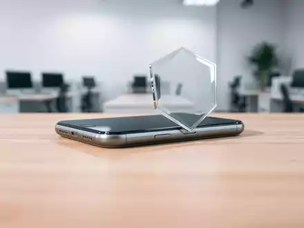 Meta startet Anti-Betrug-Offensive in WhatsApp und Messenger - Foto: über boerse-global.de